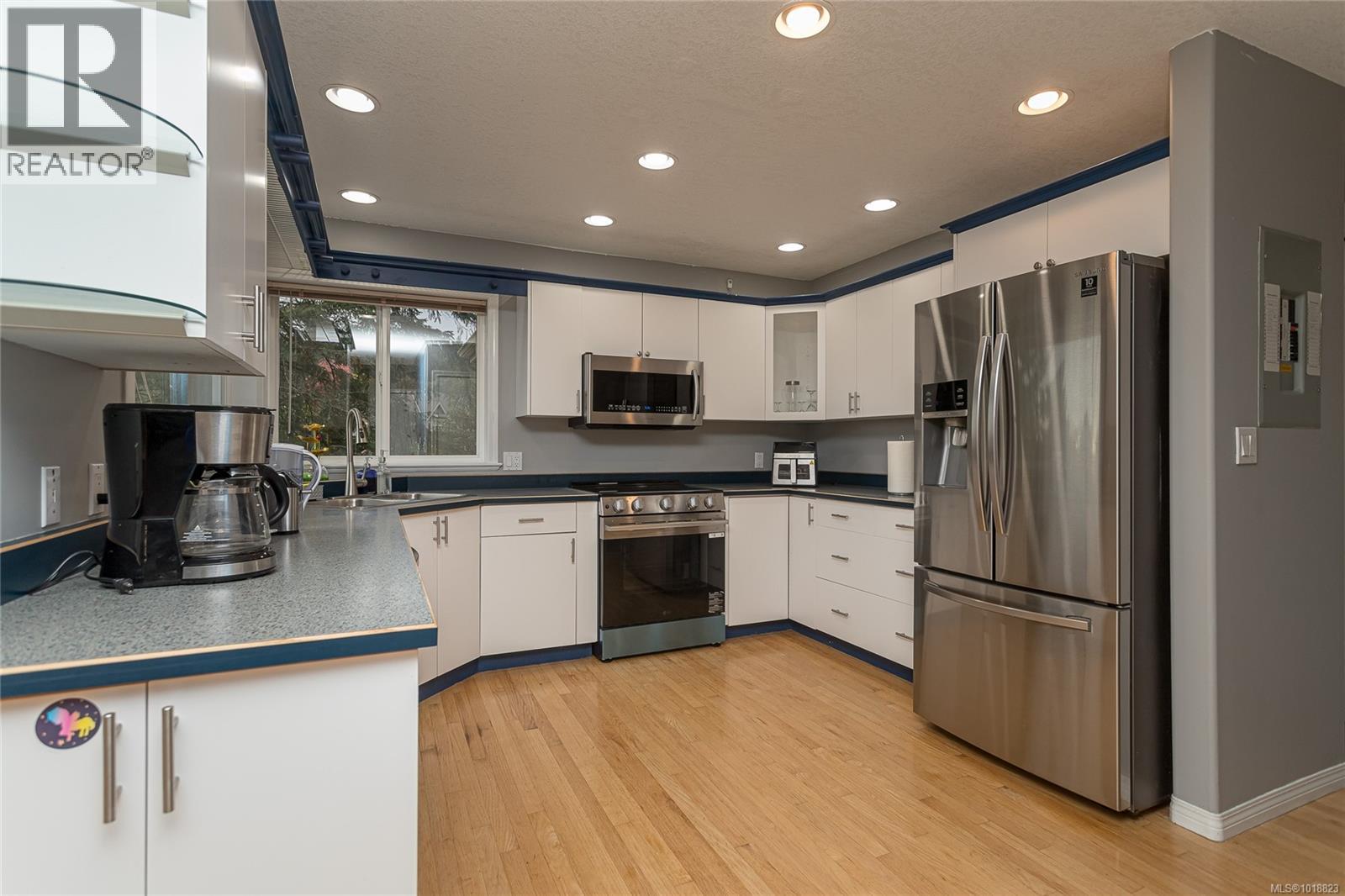 2375 Glenellen Pl, Nanoose Bay, British Columbia  V9P 9G3 - Photo 9 - 1018823