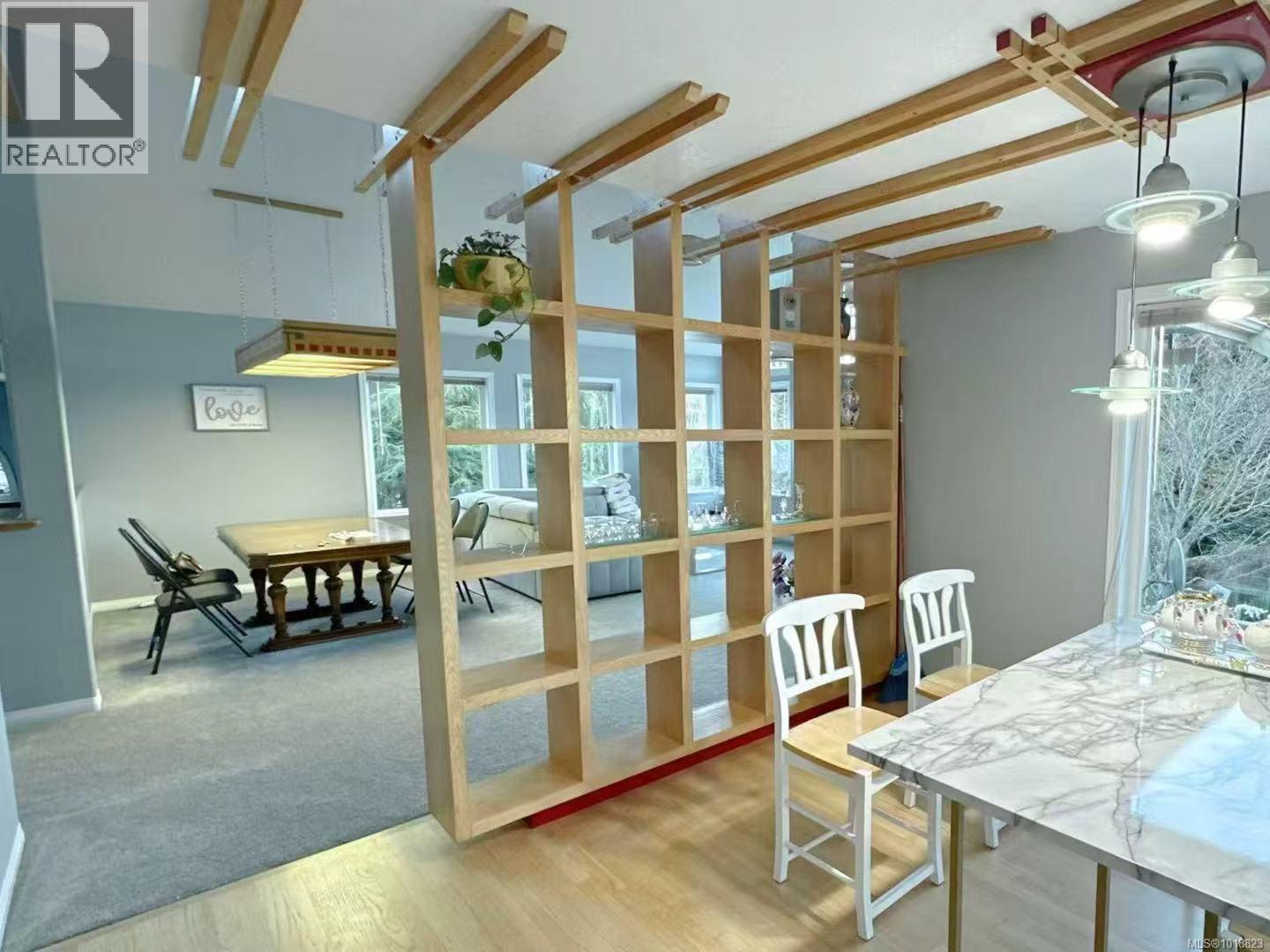 2375 Glenellen Pl, Nanoose Bay, British Columbia  V9P 9G3 - Photo 16 - 1018823