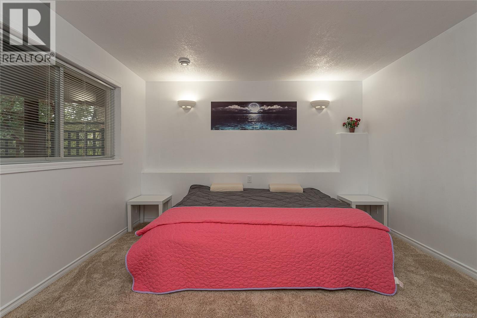 2375 Glenellen Pl, Nanoose Bay, British Columbia  V9P 9G3 - Photo 42 - 1018823