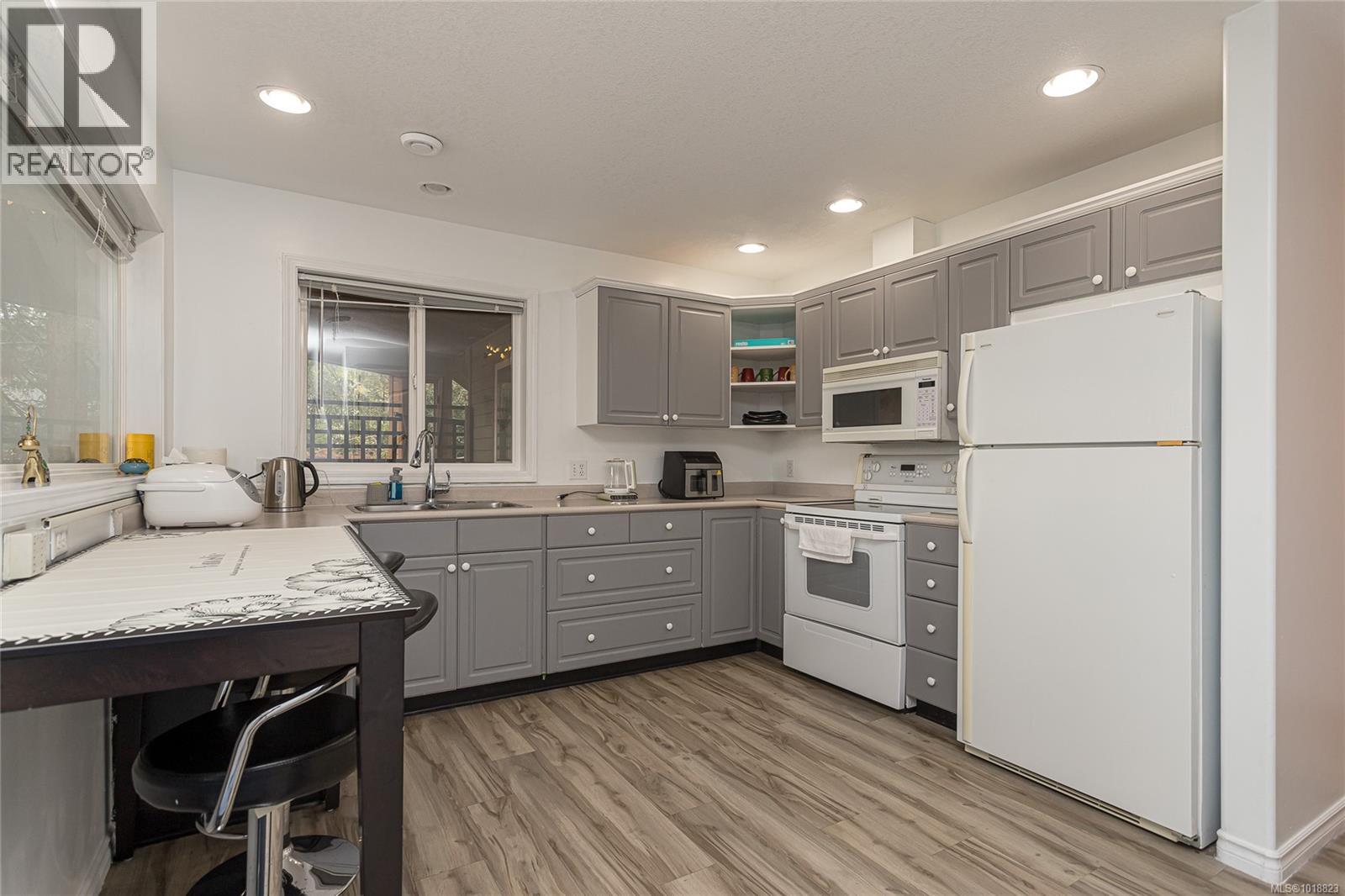 2375 Glenellen Pl, Nanoose Bay, British Columbia  V9P 9G3 - Photo 39 - 1018823