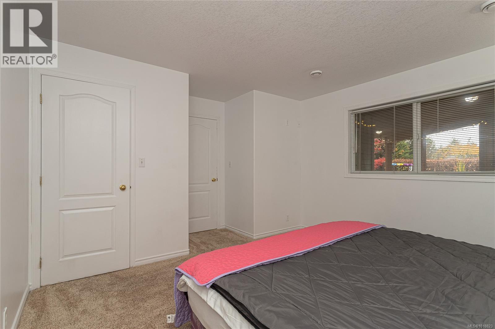 2375 Glenellen Pl, Nanoose Bay, British Columbia  V9P 9G3 - Photo 43 - 1018823