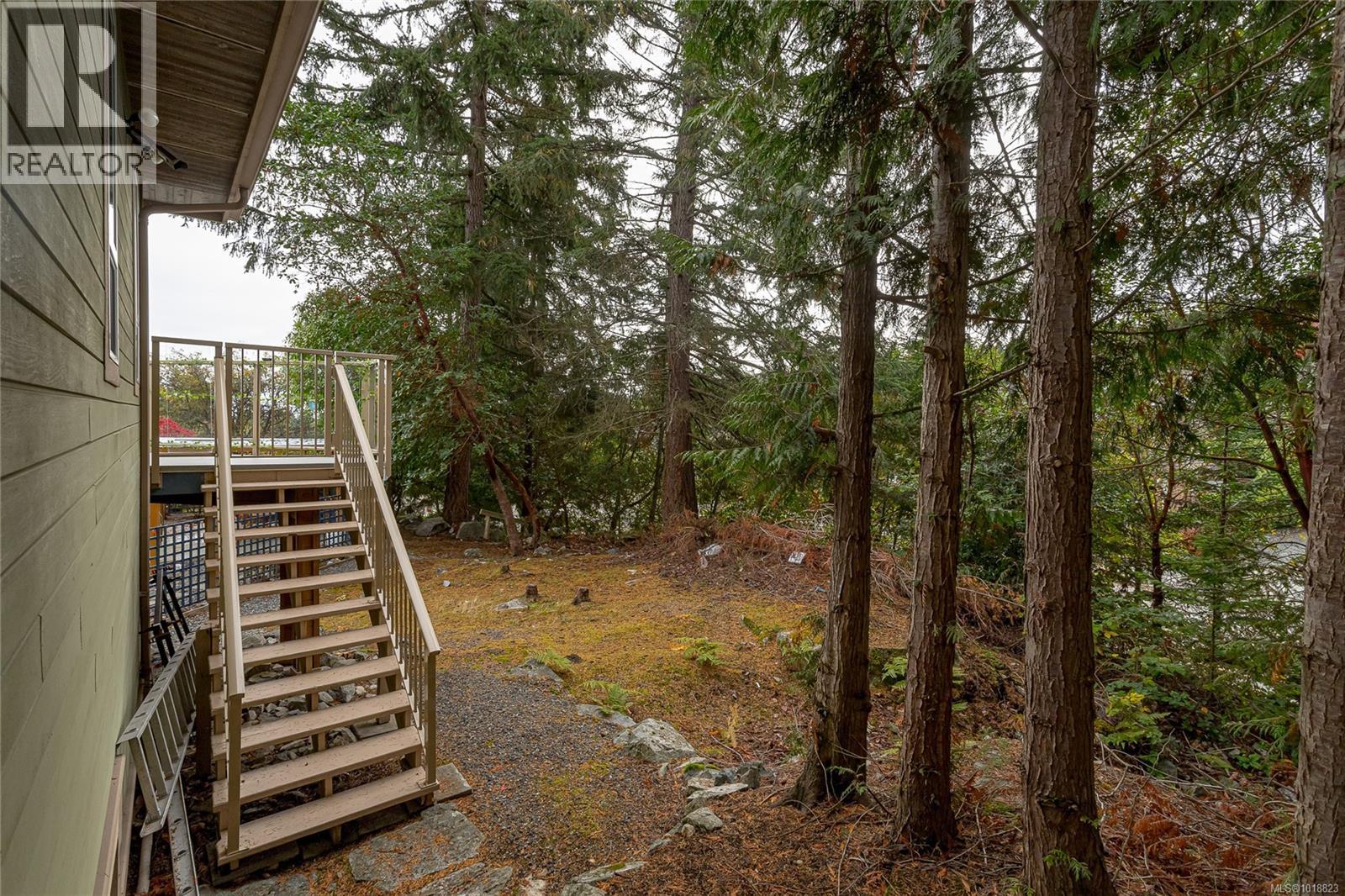 2375 Glenellen Pl, Nanoose Bay, British Columbia  V9P 9G3 - Photo 59 - 1018823