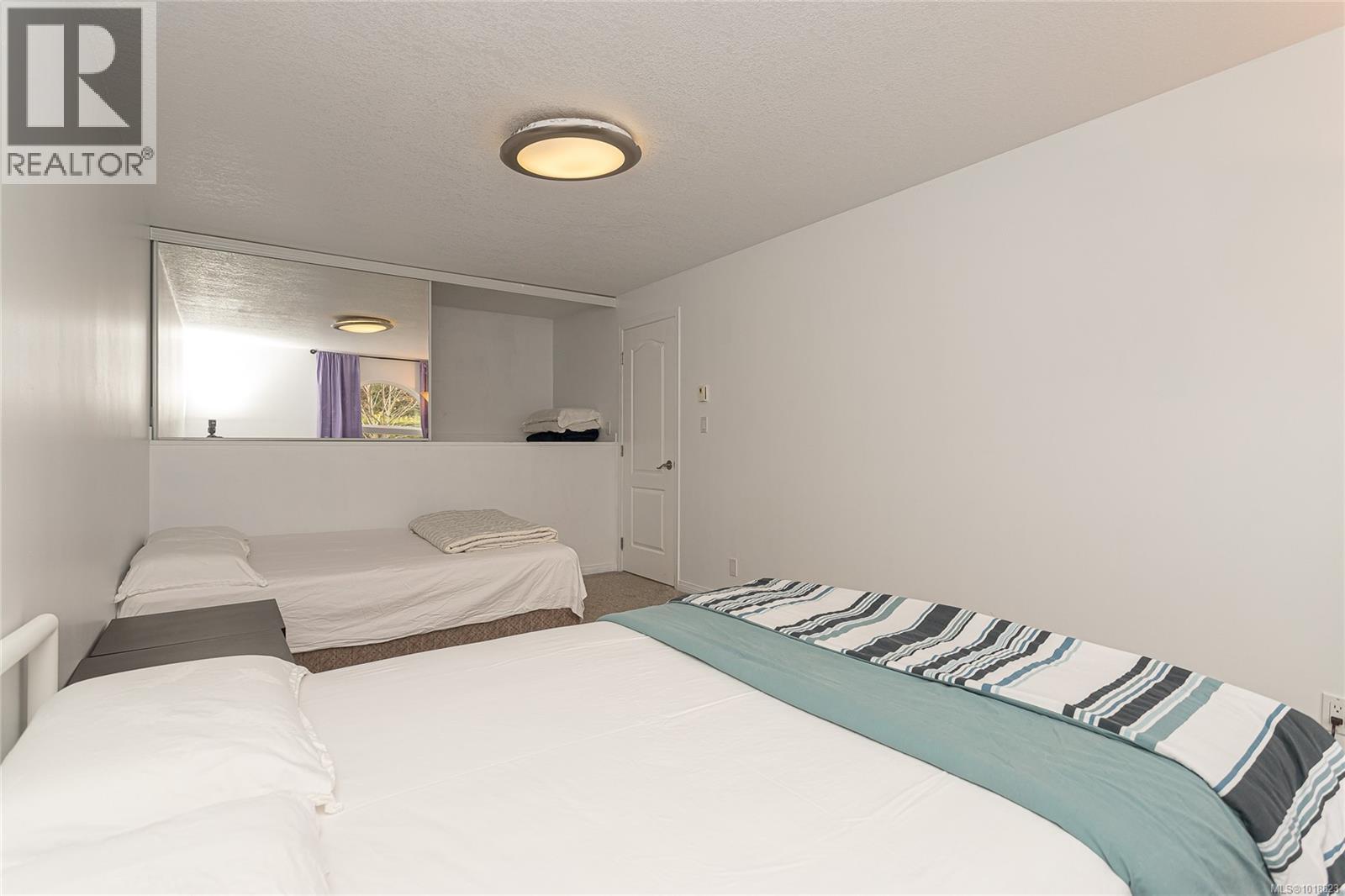 2375 Glenellen Pl, Nanoose Bay, British Columbia  V9P 9G3 - Photo 30 - 1018823