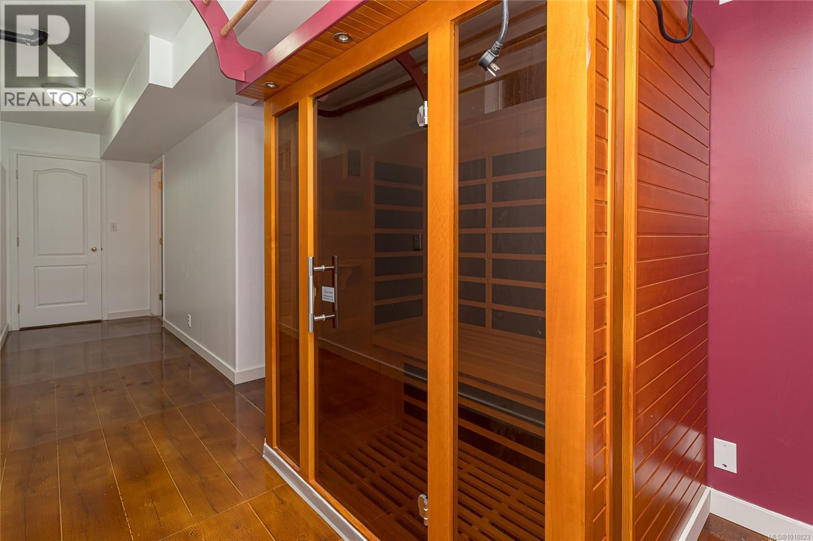 2375 Glenellen Pl, Nanoose Bay, British Columbia  V9P 9G3 - Photo 48 - 1018823