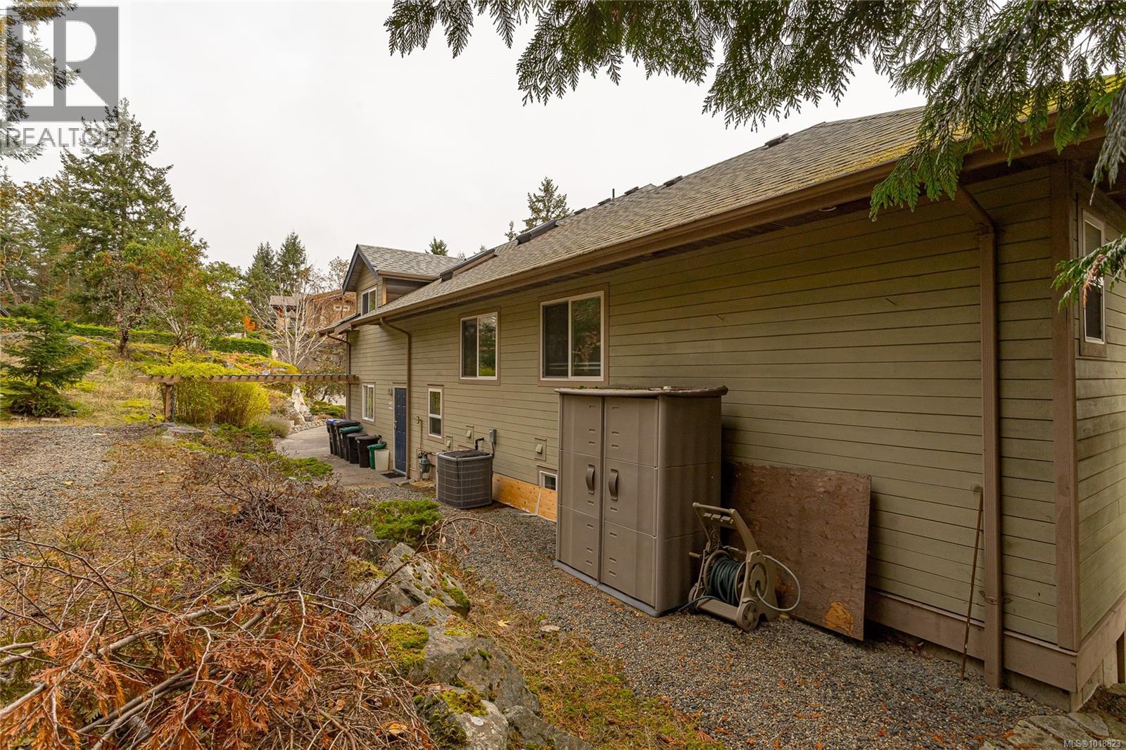 2375 Glenellen Pl, Nanoose Bay, British Columbia  V9P 9G3 - Photo 57 - 1018823