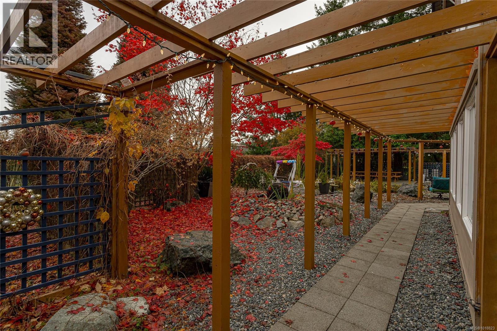 2375 Glenellen Pl, Nanoose Bay, British Columbia  V9P 9G3 - Photo 60 - 1018823