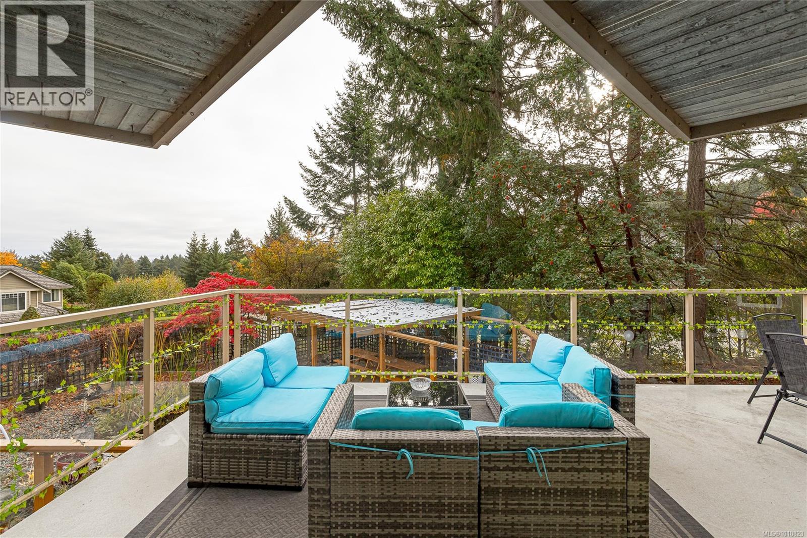 2375 Glenellen Pl, Nanoose Bay, British Columbia  V9P 9G3 - Photo 51 - 1018823