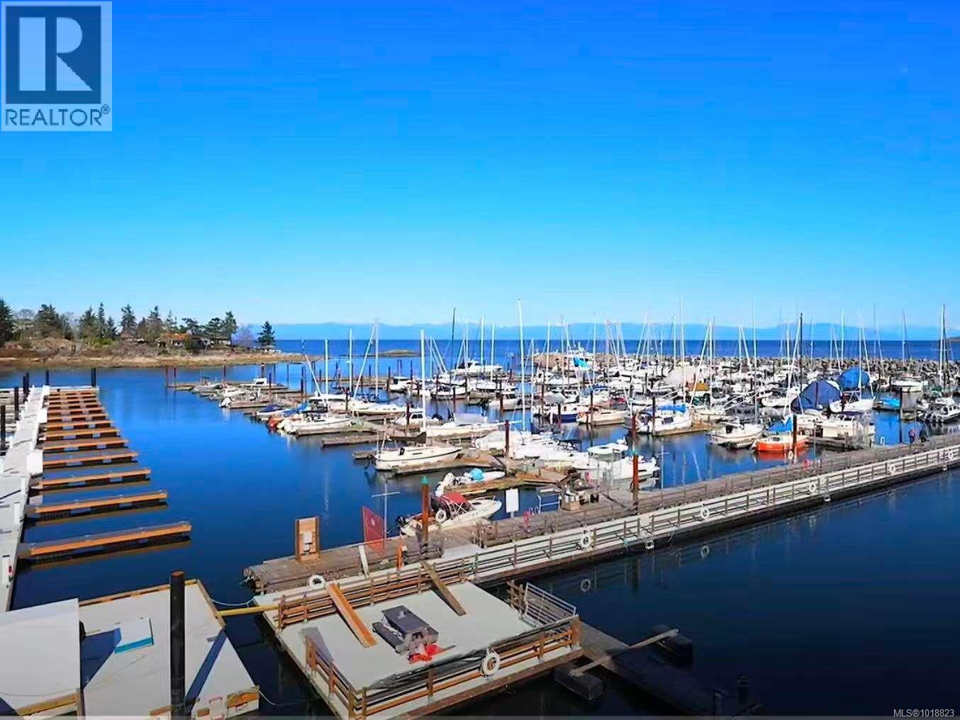 2375 Glenellen Pl, Nanoose Bay, British Columbia  V9P 9G3 - Photo 76 - 1018823