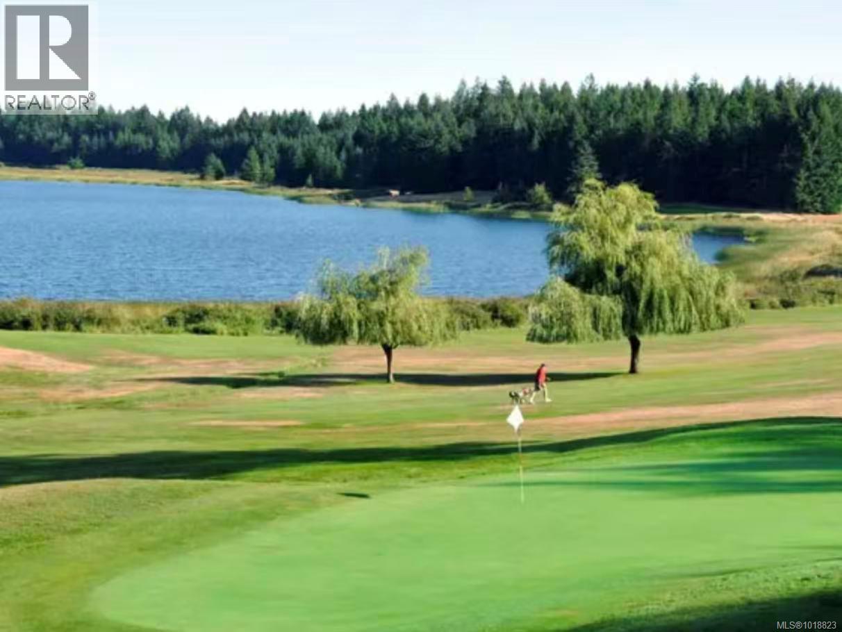 2375 Glenellen Pl, Nanoose Bay, British Columbia  V9P 9G3 - Photo 71 - 1018823