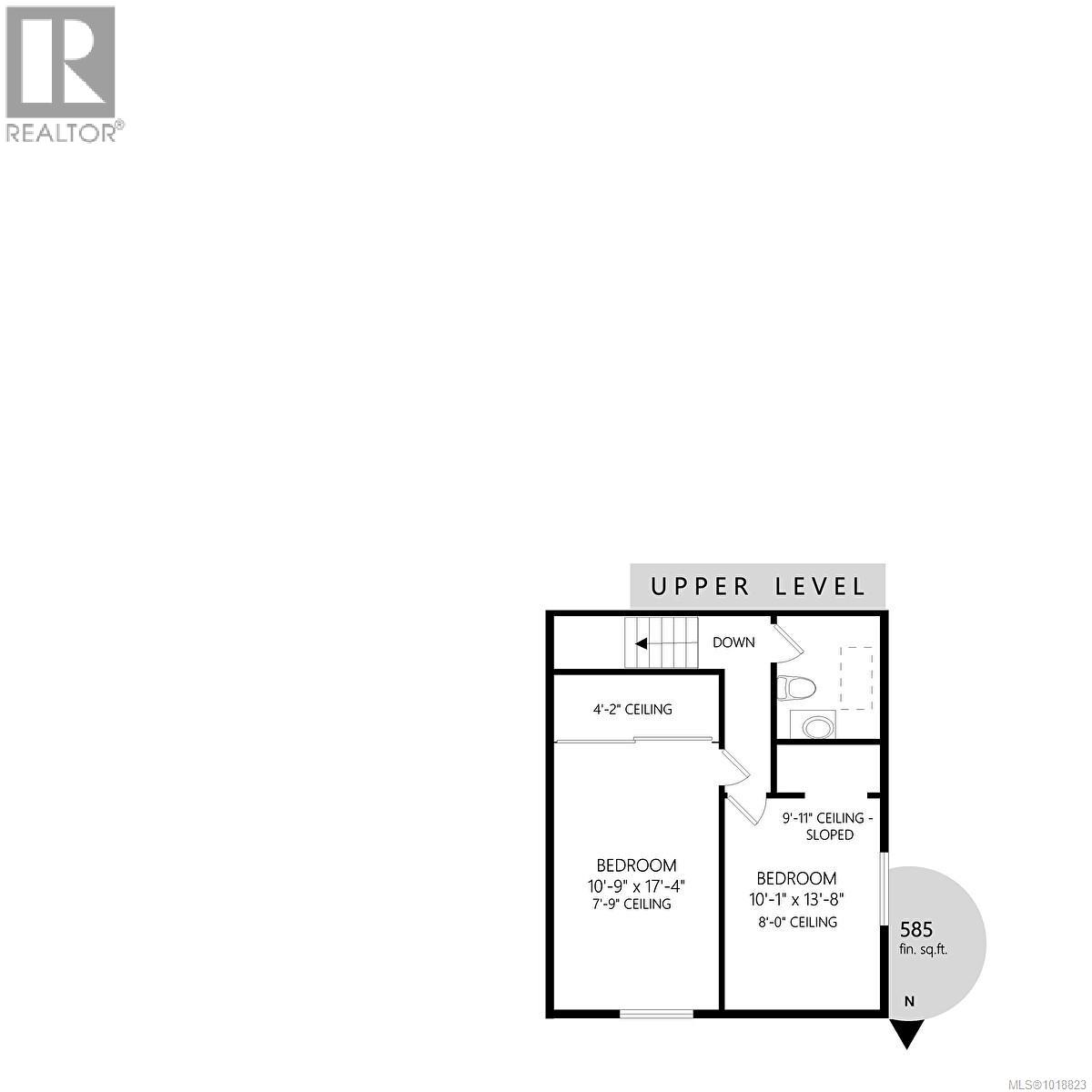 2375 Glenellen Pl, Nanoose Bay, British Columbia  V9P 9G3 - Photo 89 - 1018823