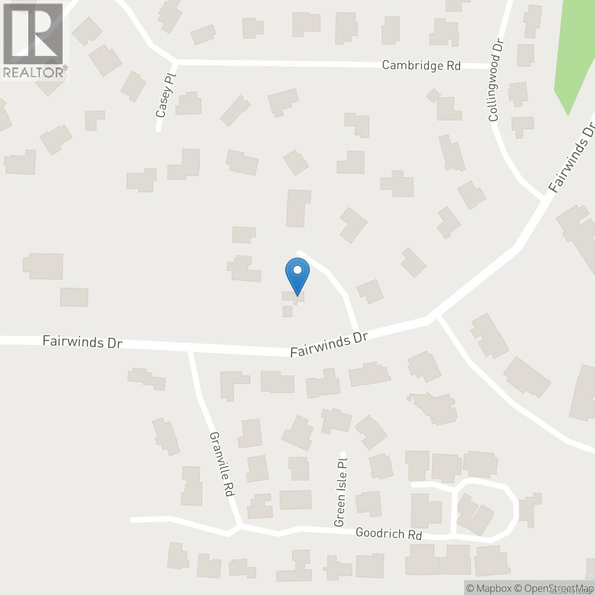 2375 Glenellen Pl, Nanoose Bay, British Columbia  V9P 9G3 - Photo 85 - 1018823