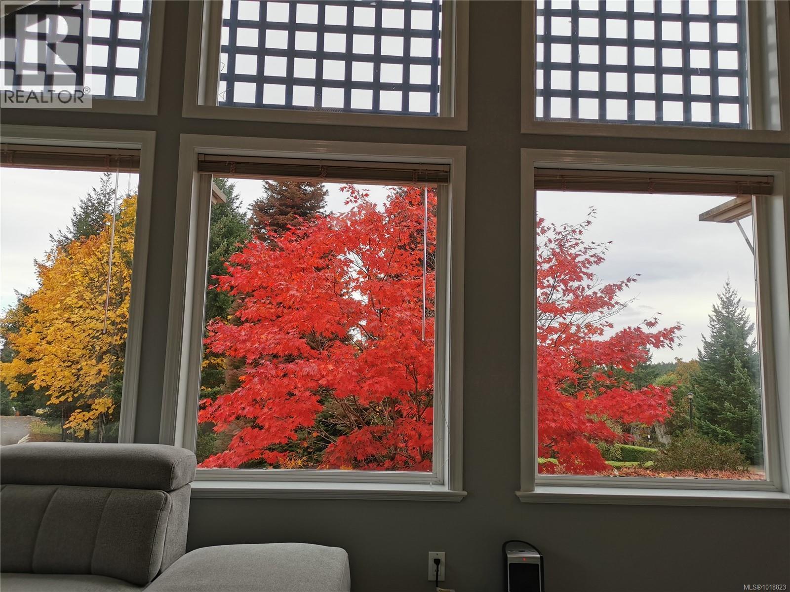 2375 Glenellen Pl, Nanoose Bay, British Columbia  V9P 9G3 - Photo 91 - 1018823