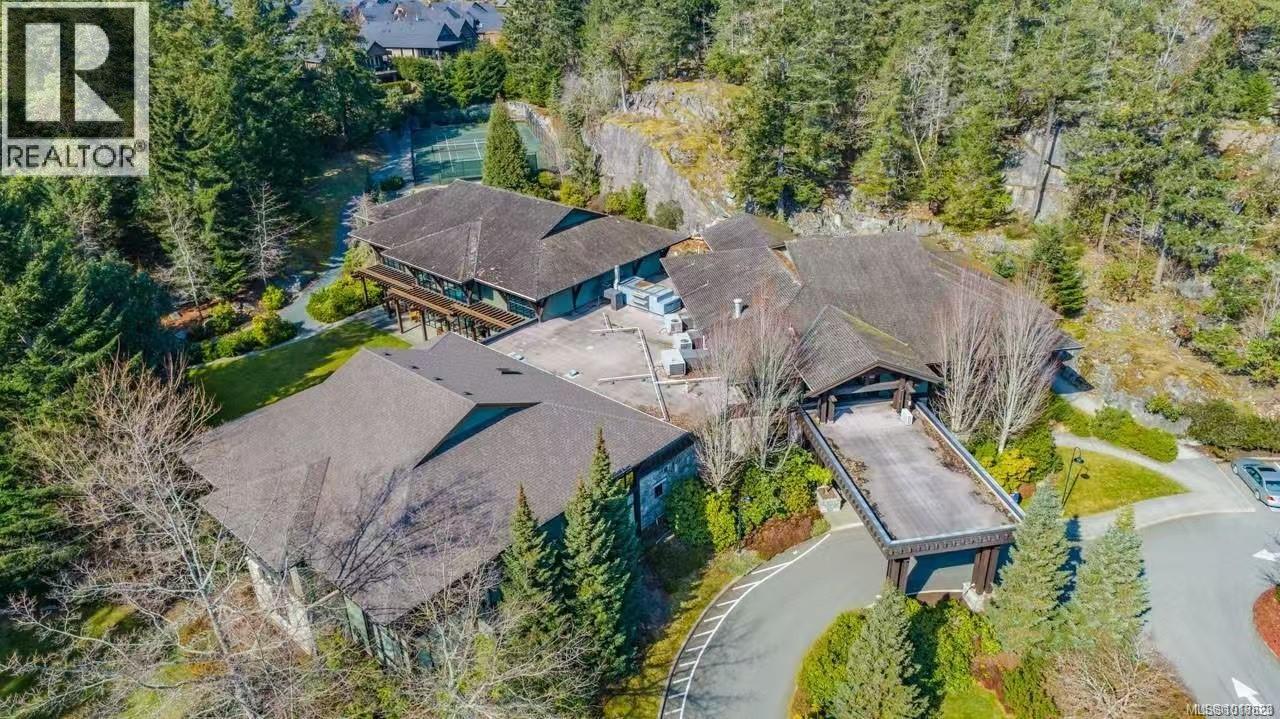 2375 Glenellen Pl, Nanoose Bay, British Columbia  V9P 9G3 - Photo 83 - 1018823