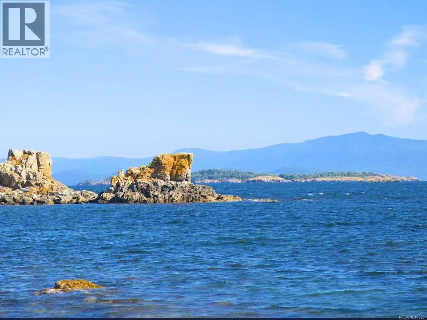 2375 Glenellen Pl, Nanoose Bay, British Columbia  V9P 9G3 - Photo 80 - 1018823