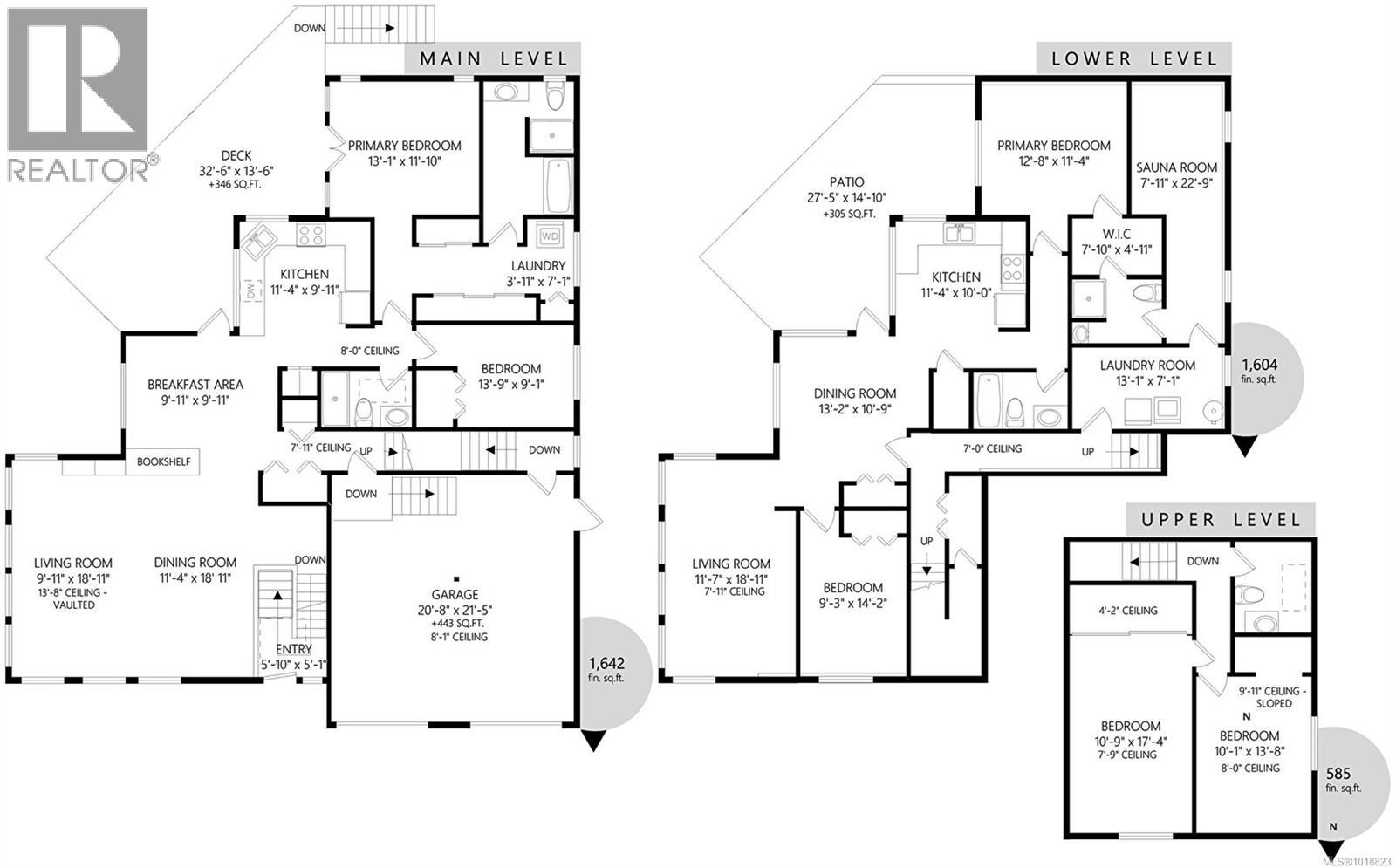 2375 Glenellen Pl, Nanoose Bay, British Columbia  V9P 9G3 - Photo 90 - 1018823
