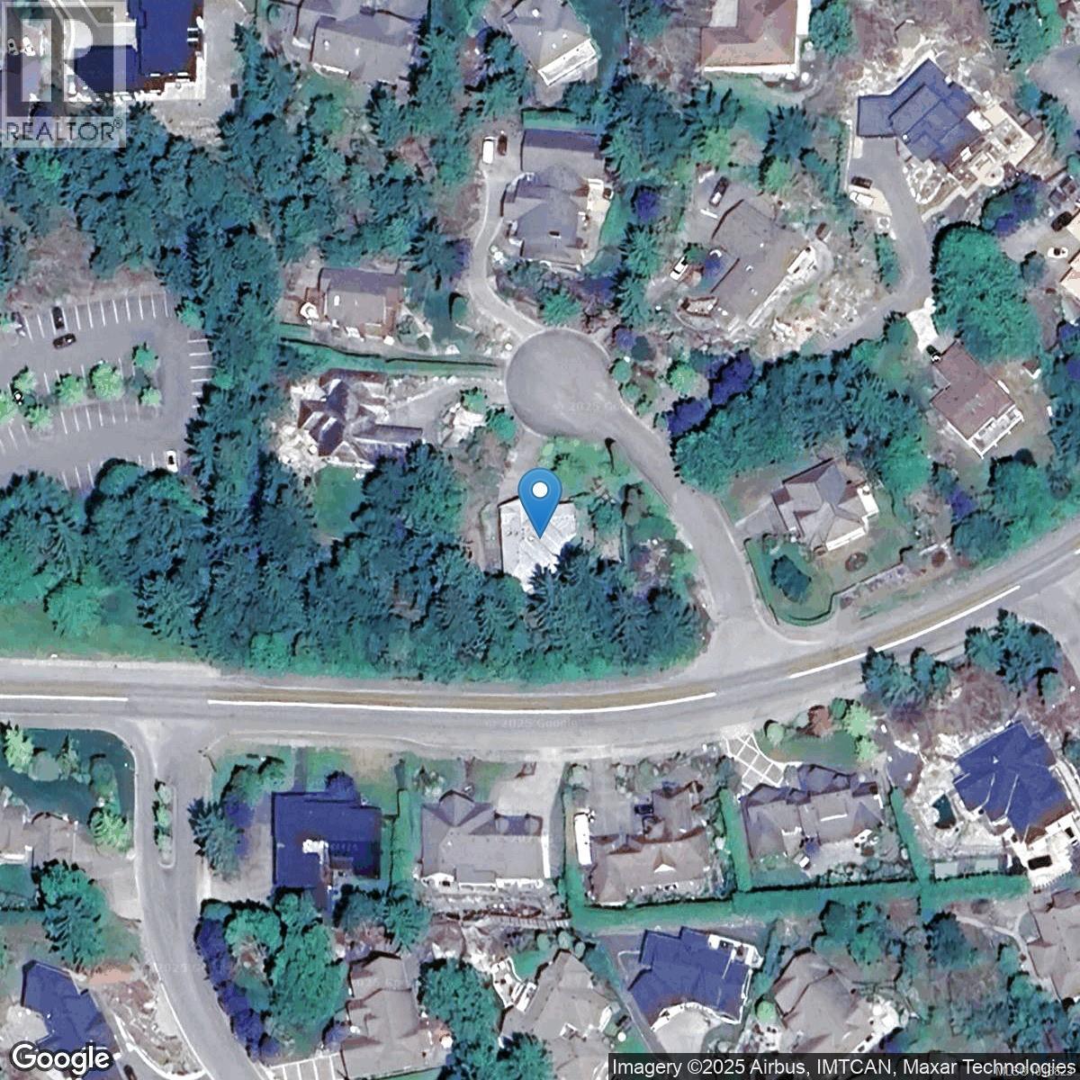 2375 Glenellen Pl, Nanoose Bay, British Columbia  V9P 9G3 - Photo 86 - 1018823