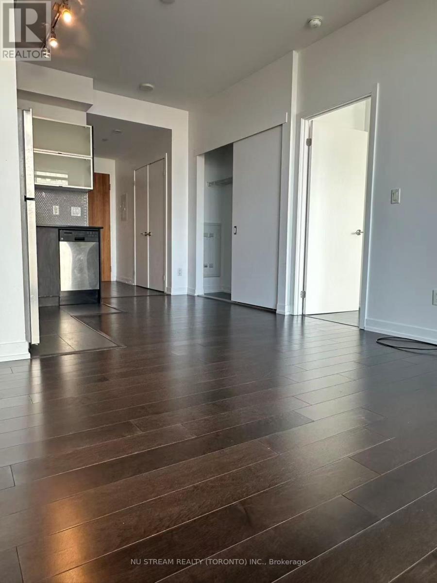 1808 - 170 Fort York Boulevard, Toronto, Ontario  M5V 0E6 - Photo 6 - C12962392