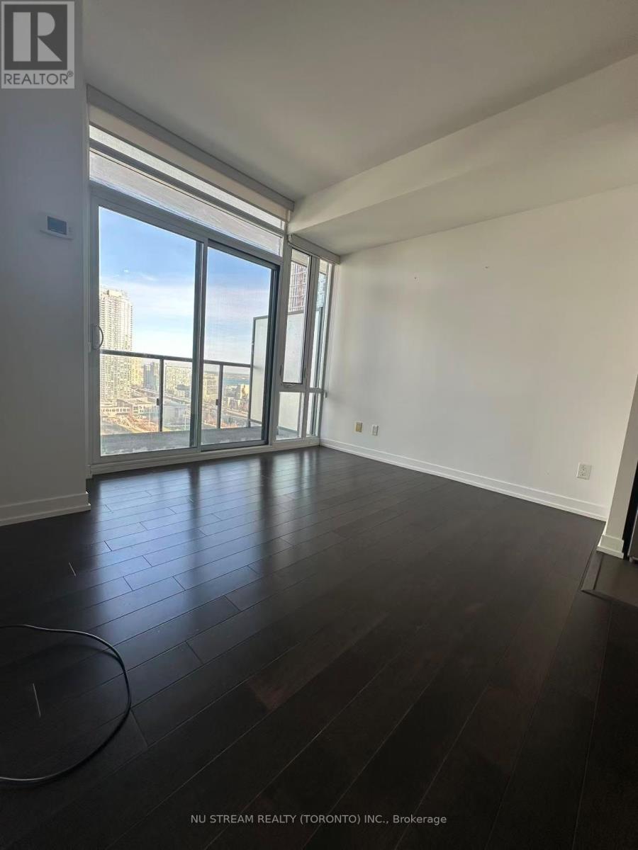 1808 - 170 Fort York Boulevard, Toronto, Ontario  M5V 0E6 - Photo 7 - C12962392