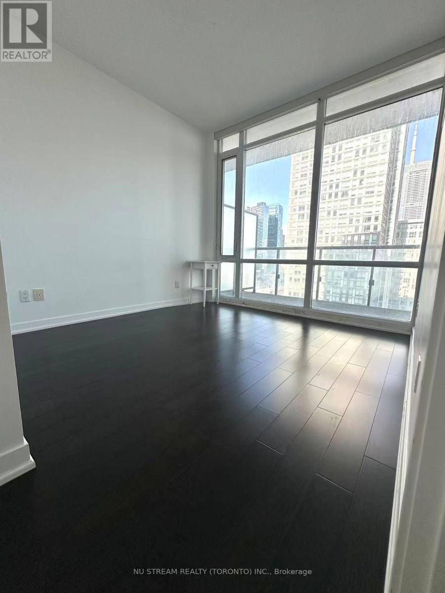 1808 - 170 Fort York Boulevard, Toronto, Ontario  M5V 0E6 - Photo 8 - C12962392