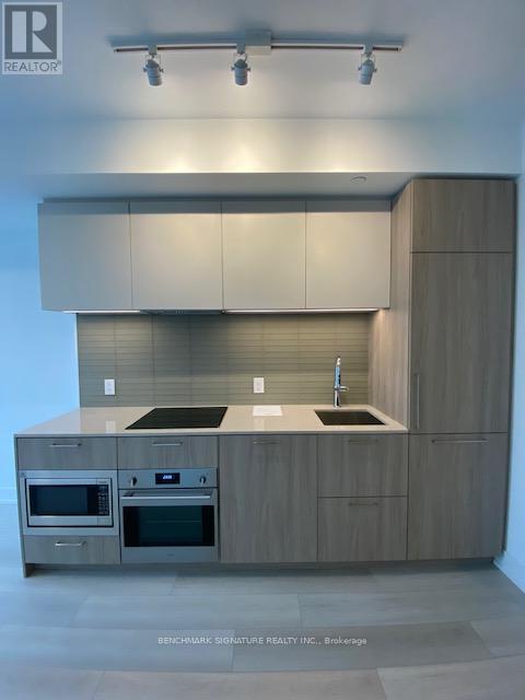 1713 - 36 OLIVE AVENUE, Toronto, Ontario