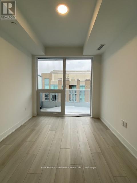 1713 - 36 Olive Avenue, Toronto, Ontario  M2N 4P9 - Photo 5 - C12962396