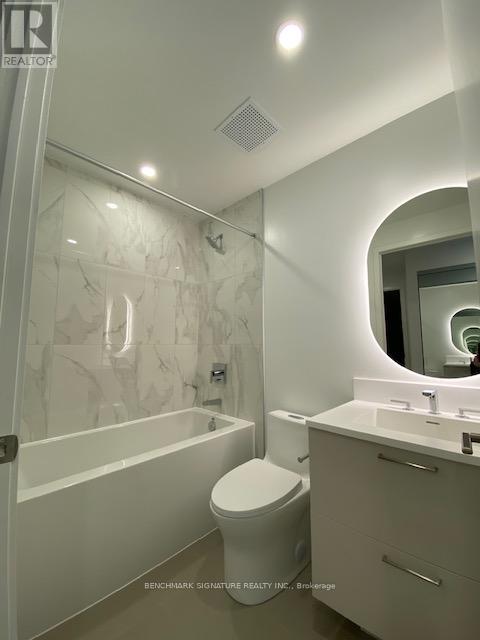 1713 - 36 Olive Avenue, Toronto, Ontario  M2N 4P9 - Photo 8 - C12962396