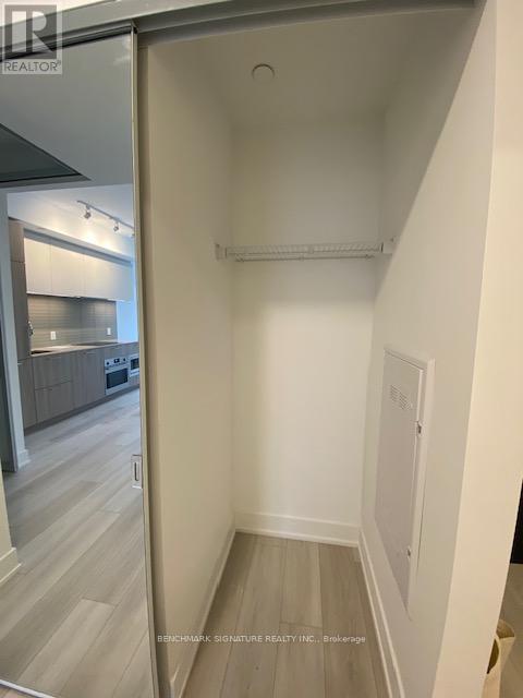 1713 - 36 Olive Avenue, Toronto, Ontario  M2N 4P9 - Photo 9 - C12962396