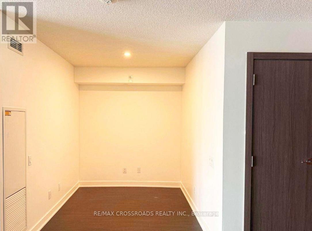 2008 - 19 Bathurst Street, Toronto, Ontario  M5V 0N2 - Photo 3 - C12962398