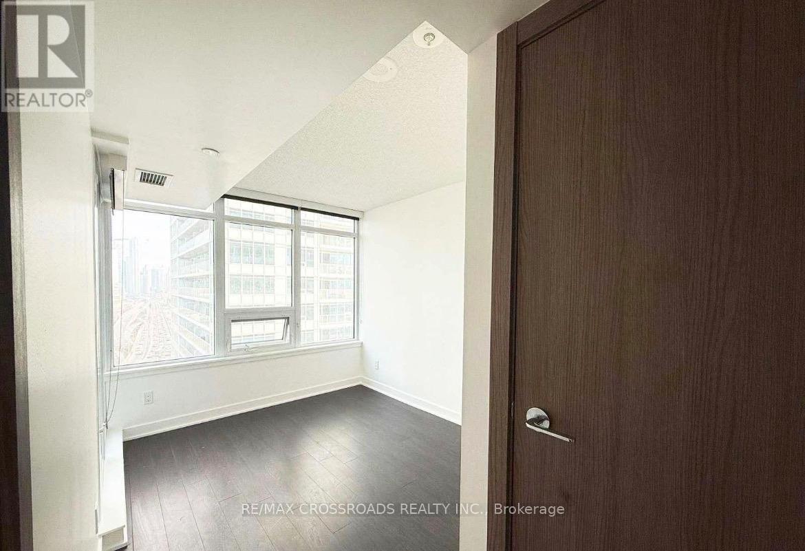 2008 - 19 Bathurst Street, Toronto, Ontario  M5V 0N2 - Photo 6 - C12962398