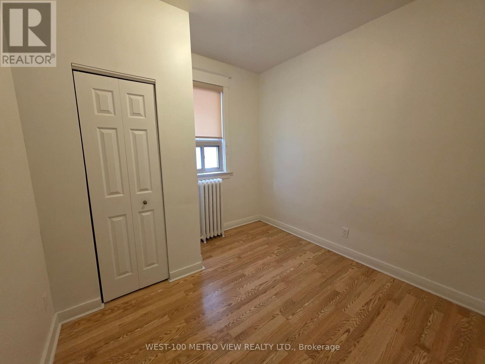 1733 Dufferin Street, Toronto, Ontario  M6E 3N9 - Photo 5 - C12962412