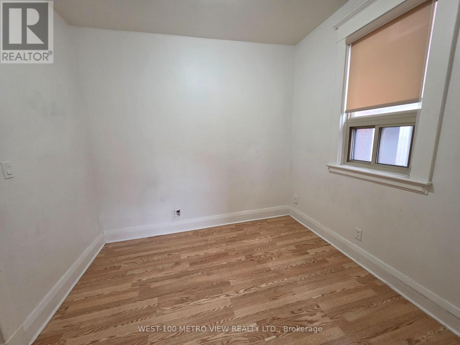 1733 Dufferin Street, Toronto, Ontario  M6E 3N9 - Photo 6 - C12962412