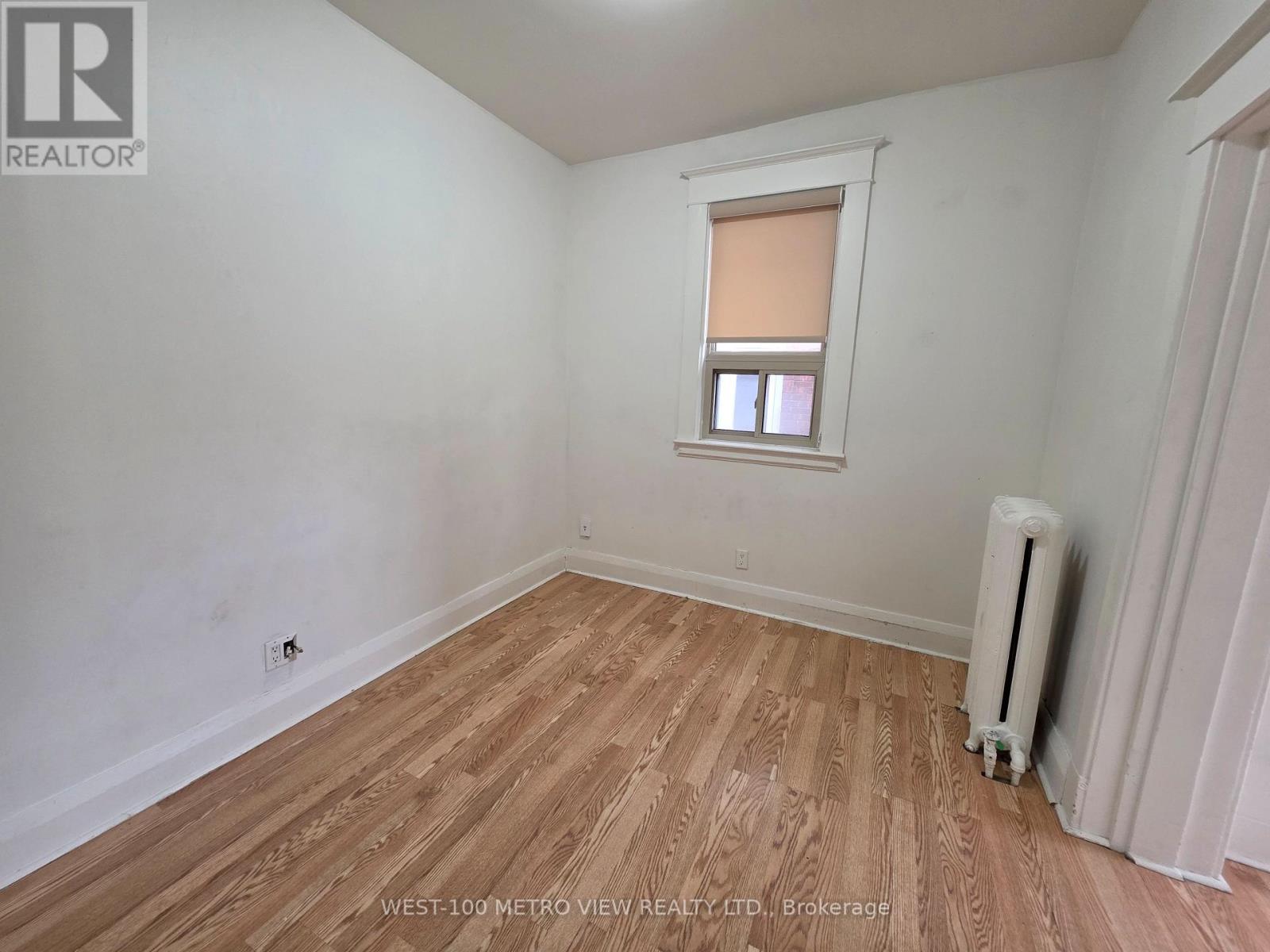 1733 Dufferin Street, Toronto, Ontario  M6E 3N9 - Photo 7 - C12962412