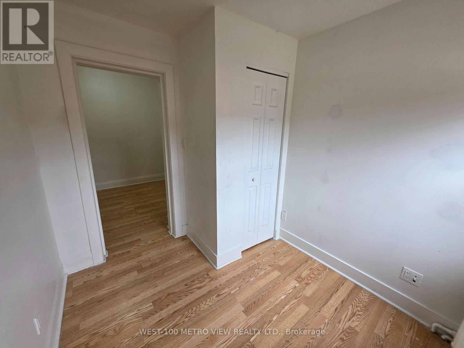 1733 Dufferin Street, Toronto, Ontario  M6E 3N9 - Photo 8 - C12962412