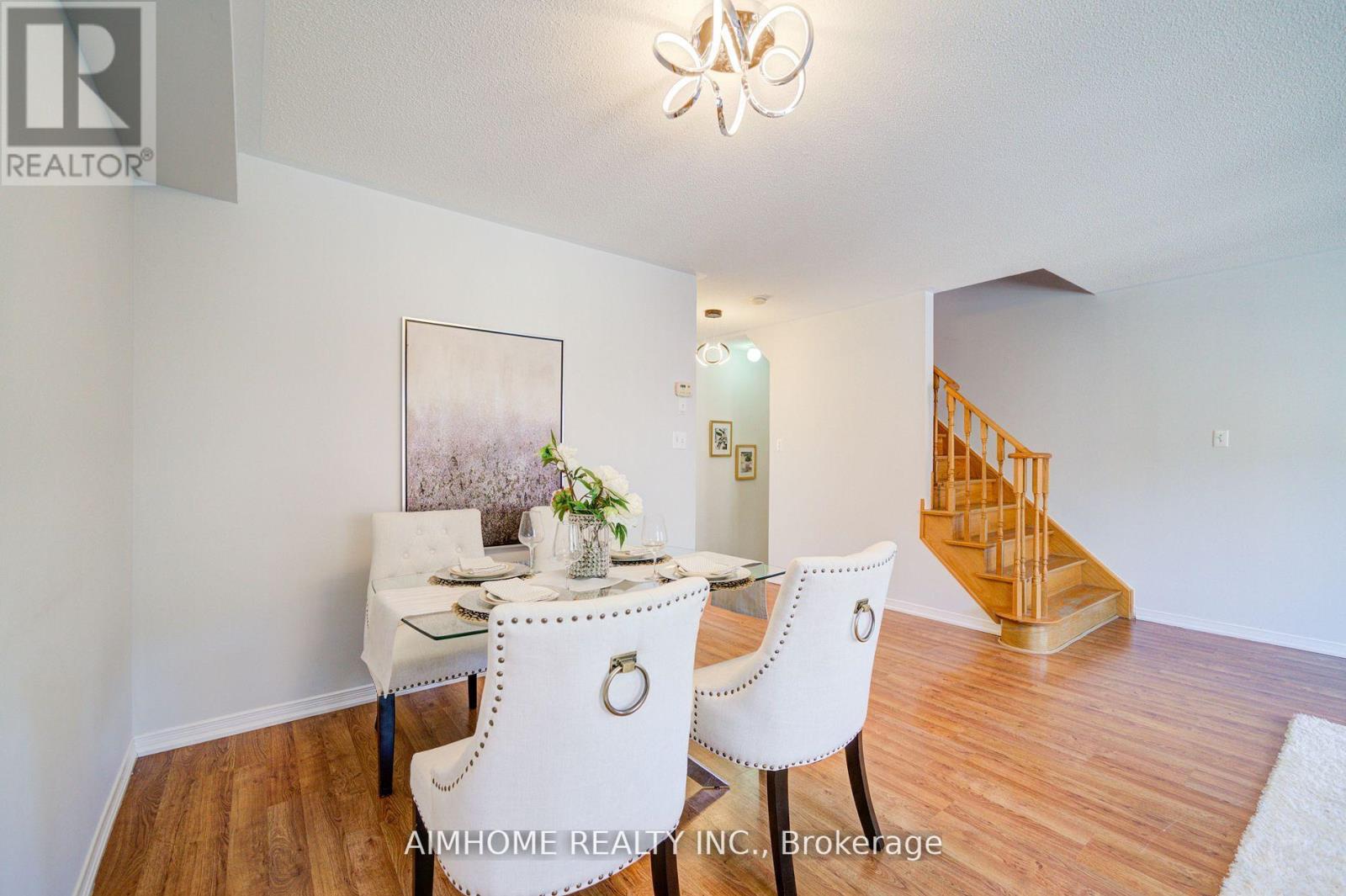 27 Warrington Way, Markham, Ontario  L6C 0B9 - Photo 16 - N12962400