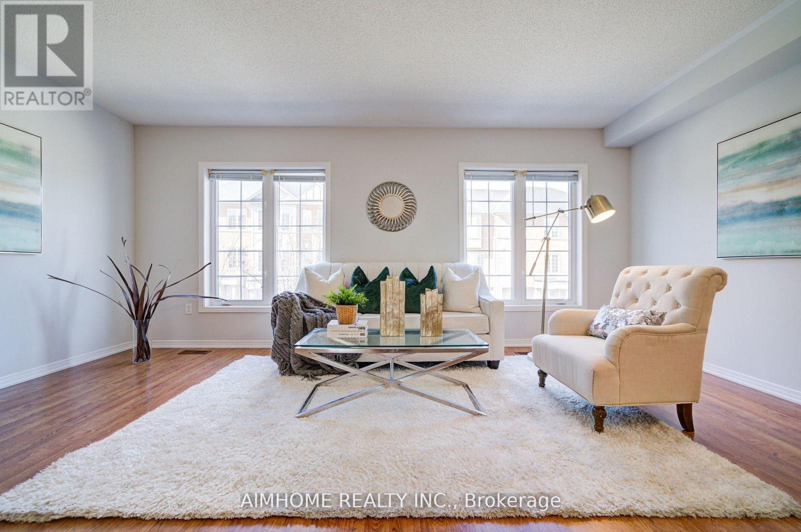 27 Warrington Way, Markham, Ontario  L6C 0B9 - Photo 18 - N12962400