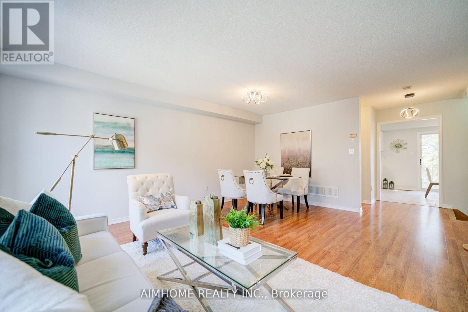 27 Warrington Way, Markham, Ontario  L6C 0B9 - Photo 19 - N12962400