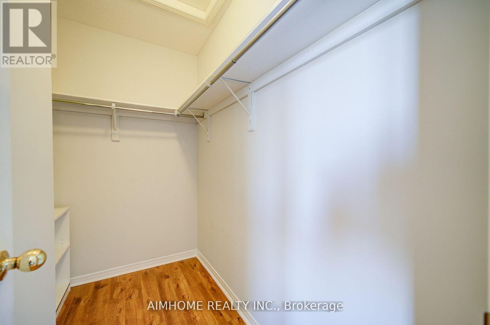 27 Warrington Way, Markham, Ontario  L6C 0B9 - Photo 25 - N12962400