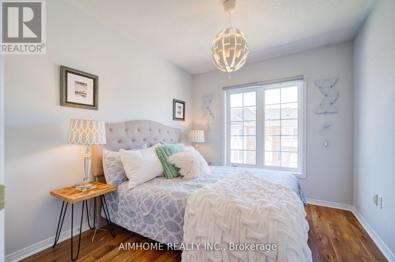 27 Warrington Way, Markham, Ontario  L6C 0B9 - Photo 29 - N12962400