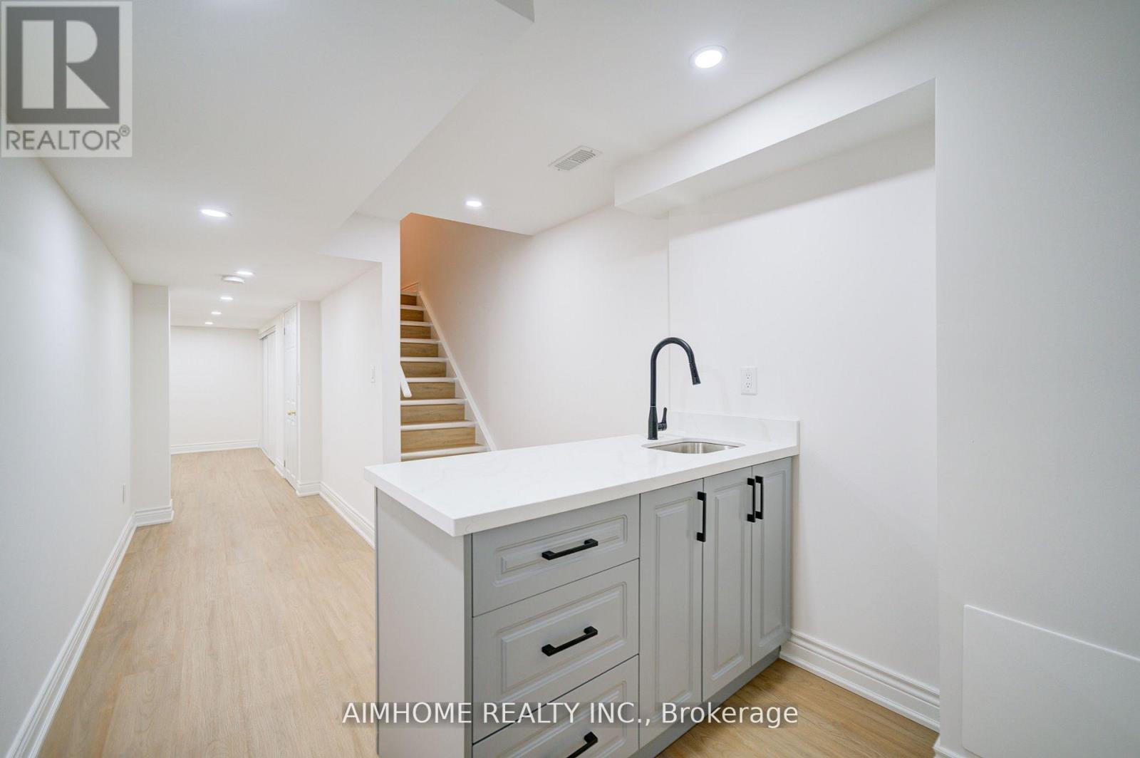 27 Warrington Way, Markham, Ontario  L6C 0B9 - Photo 31 - N12962400