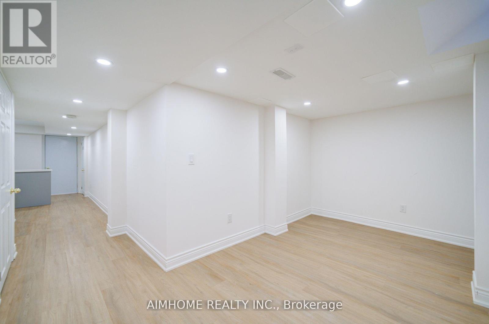 27 Warrington Way, Markham, Ontario  L6C 0B9 - Photo 34 - N12962400