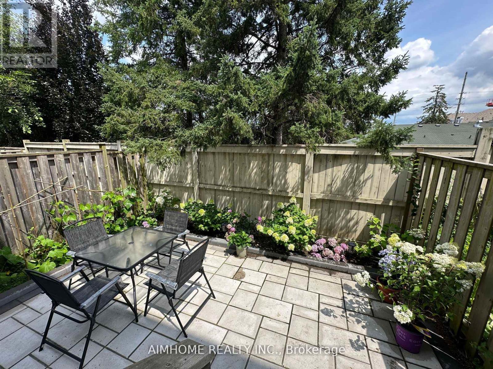 27 Warrington Way, Markham, Ontario  L6C 0B9 - Photo 37 - N12962400