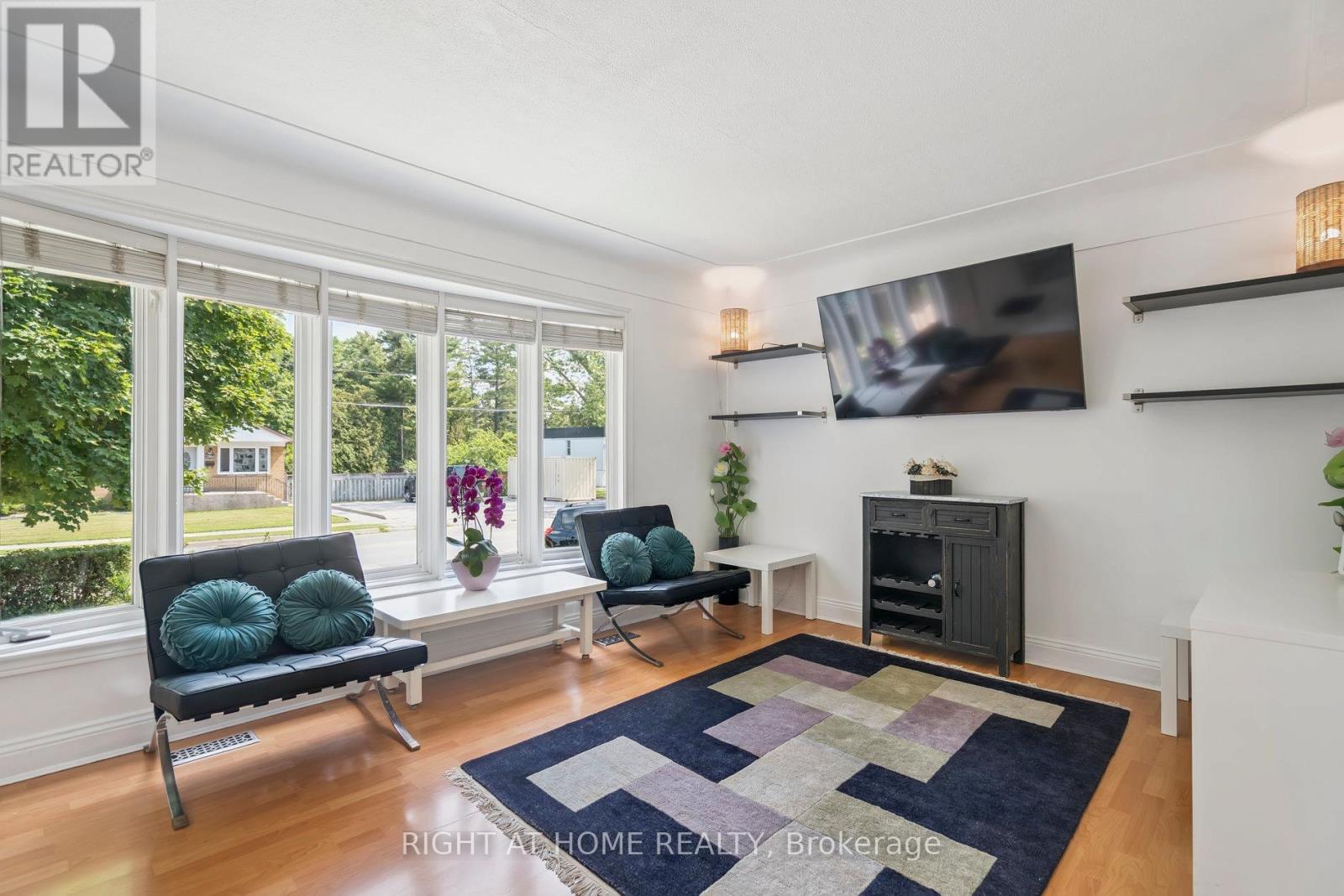 2343 Mountainside Drive, Burlington, Ontario  L7P 1C1 - Photo 11 - W12962410