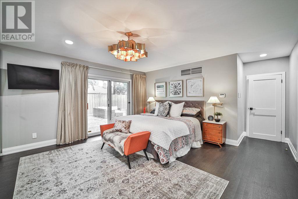 3 Twyford Court, Toronto, Ontario  M9A 1W7 - Photo 26 - W12962414