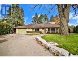 3 TWYFORD COURT, Toronto, Ontario