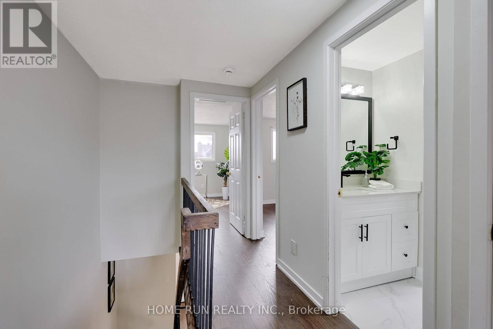 16 Sovereign Avenue, Ottawa, Ontario  K2G 4Y1 - Photo 22 - X12962250