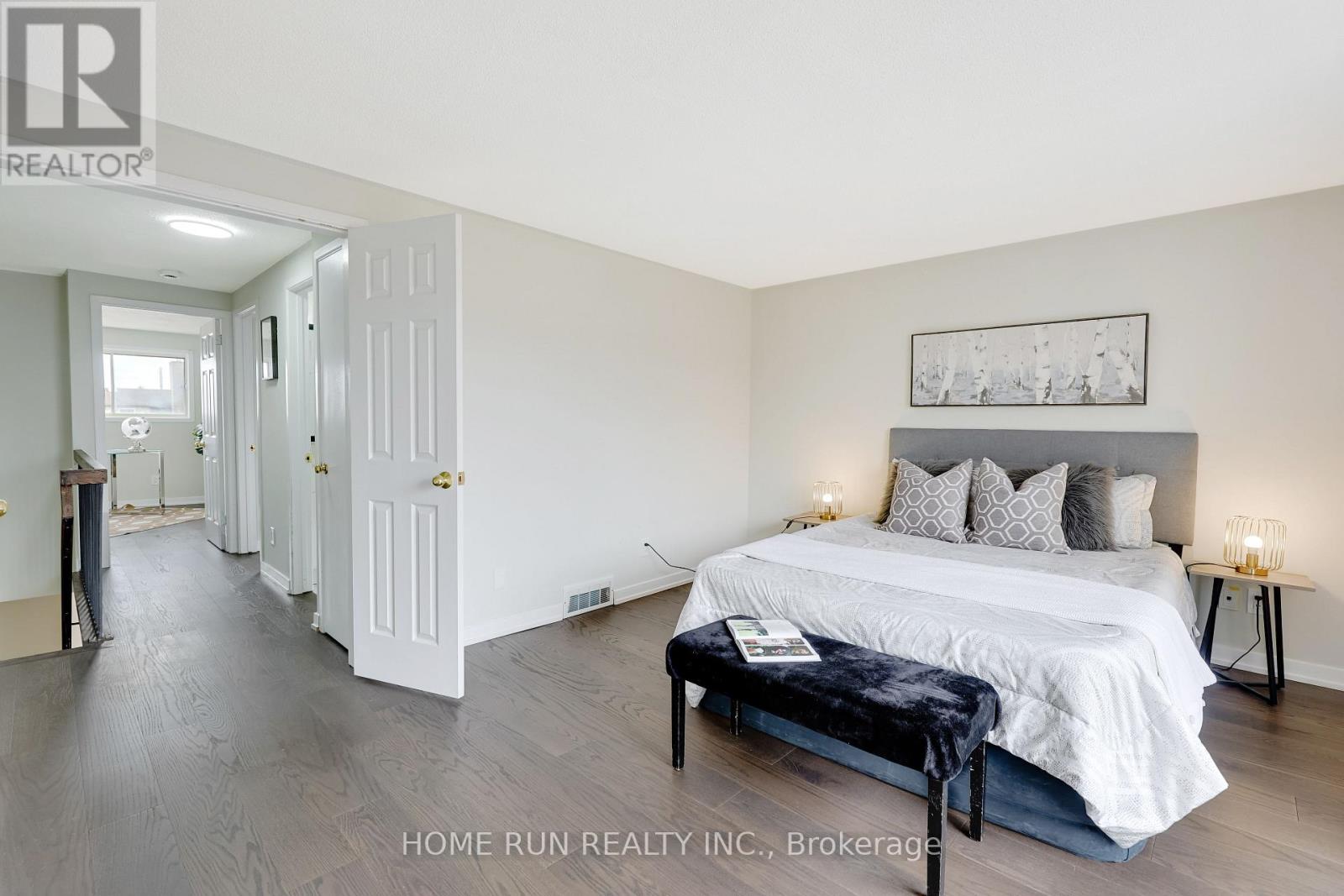 16 Sovereign Avenue, Ottawa, Ontario  K2G 4Y1 - Photo 24 - X12962250