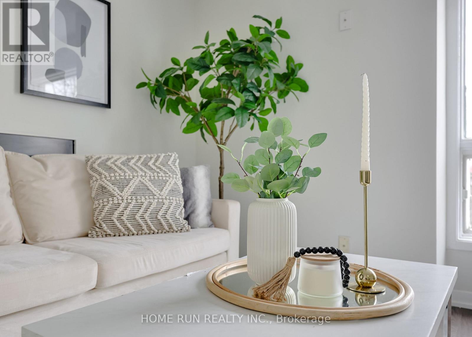 16 Sovereign Avenue, Ottawa, Ontario  K2G 4Y1 - Photo 13 - X12962250