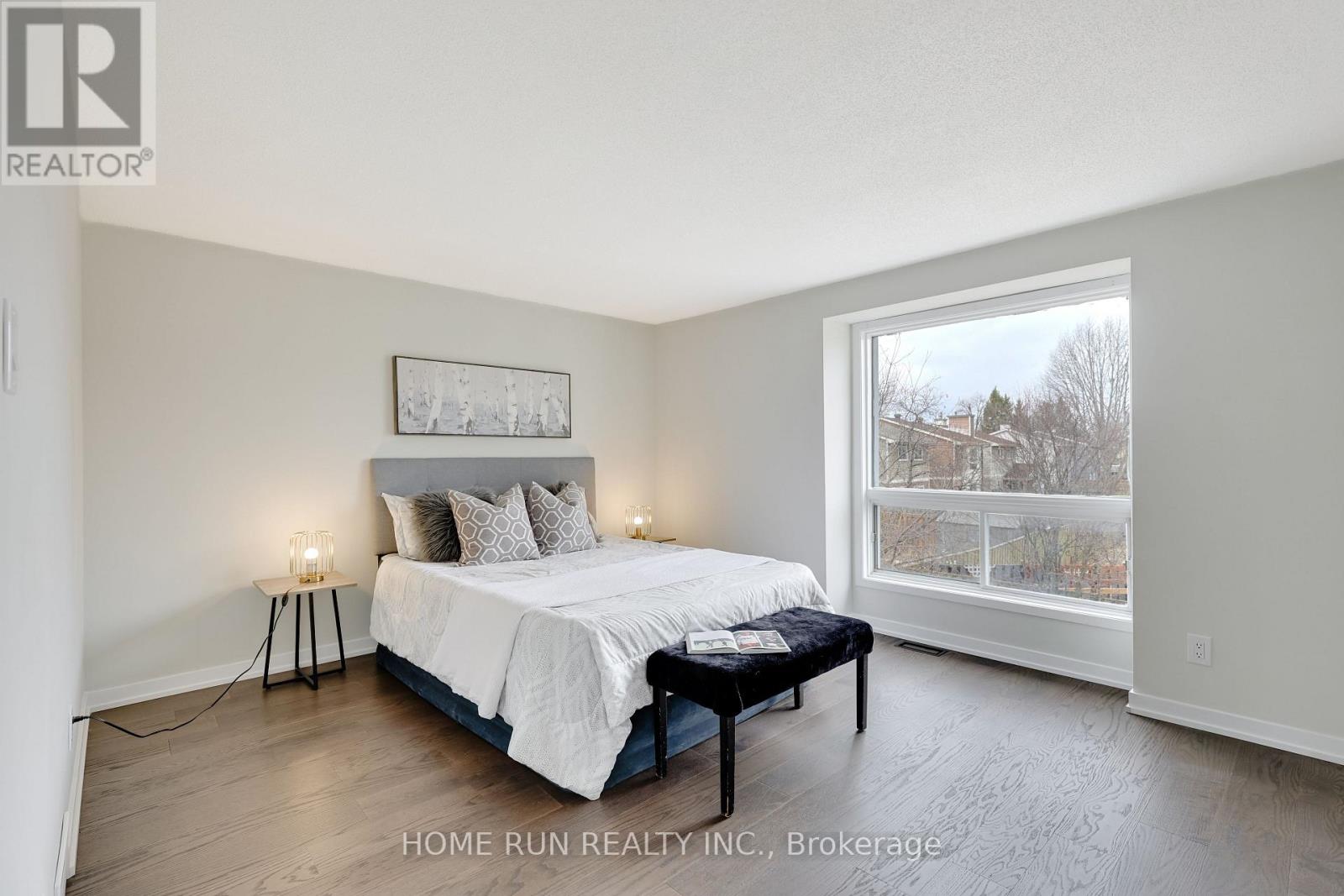 16 Sovereign Avenue, Ottawa, Ontario  K2G 4Y1 - Photo 23 - X12962250