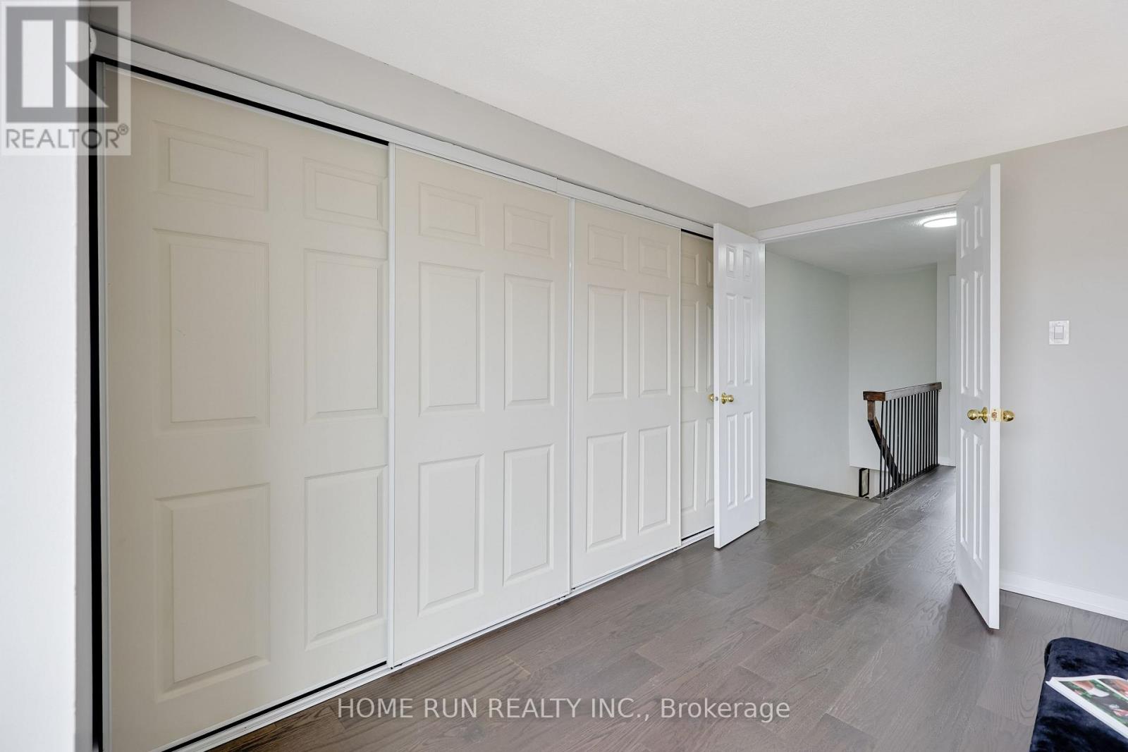 16 Sovereign Avenue, Ottawa, Ontario  K2G 4Y1 - Photo 26 - X12962250