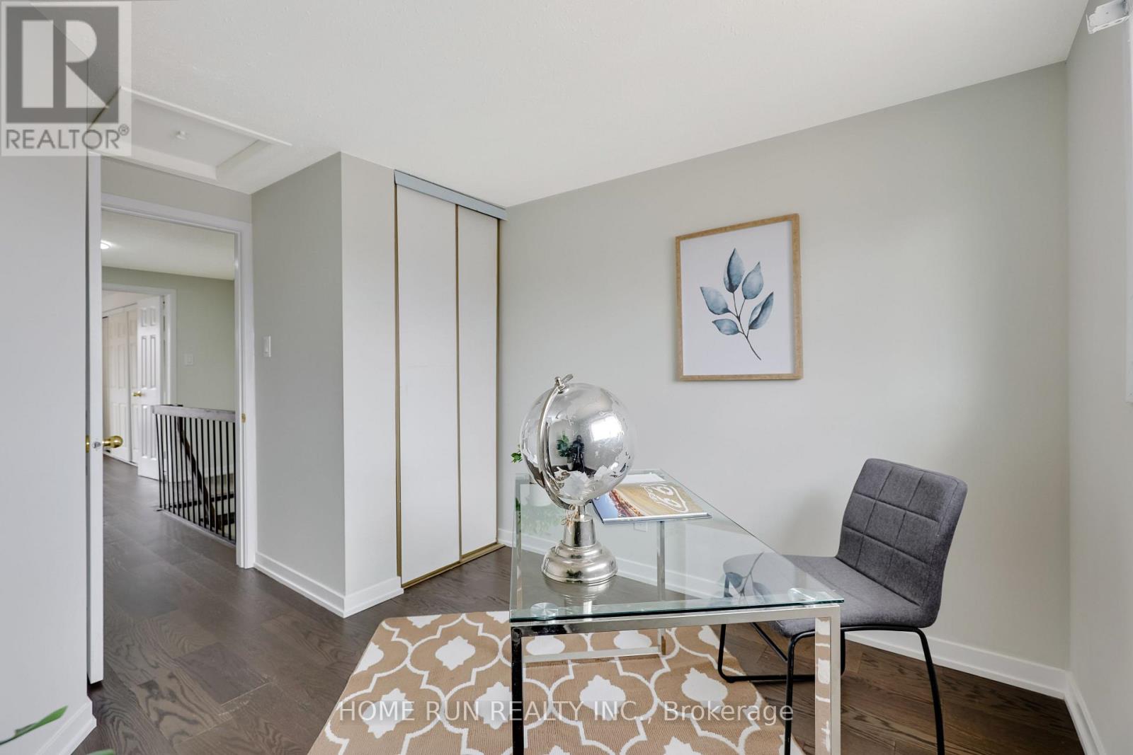 16 Sovereign Avenue, Ottawa, Ontario  K2G 4Y1 - Photo 30 - X12962250